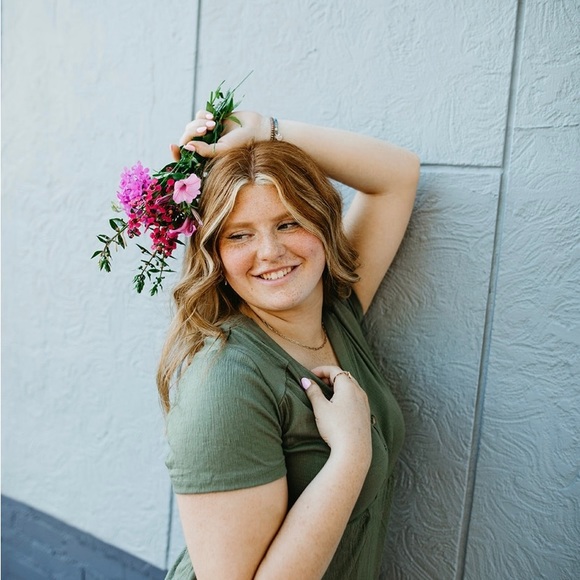 kelseyenfield